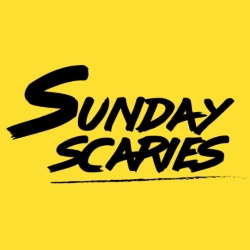 Sunday Scaries