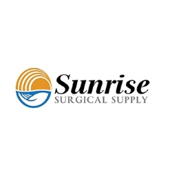 Sunrise Surgical Supply