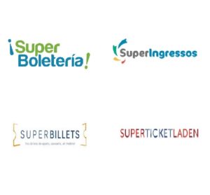 SuperBoleteria-SuperBillets-SuperIngressos-SuperTicketLaden