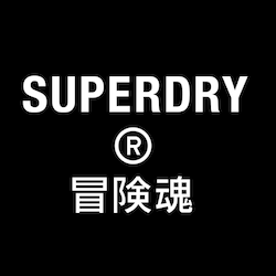 Superdry (UK)