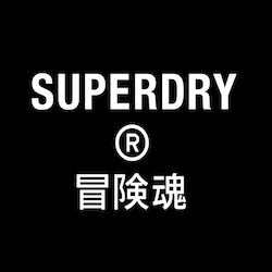 Superdry (US)