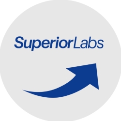 Superior Labs
