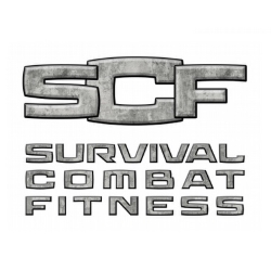 Survival Combat Fitness
