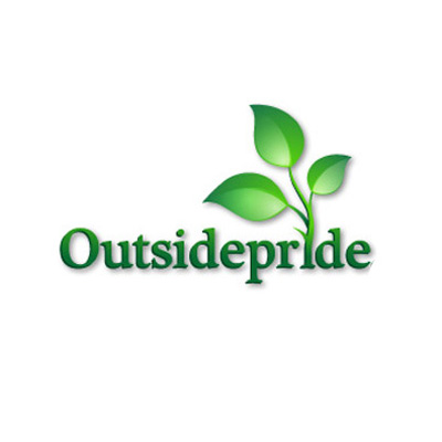 Outsidepride