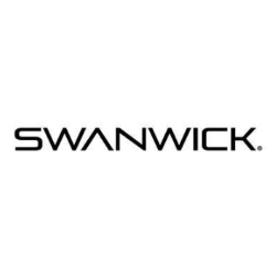 Swanwick Sleep