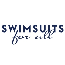 Swimsuitsforall.com
