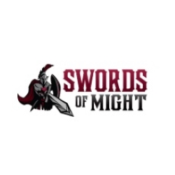 Swords of Might