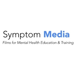 Symptom Media, LLC