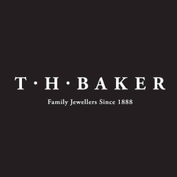 T. H. Baker UK