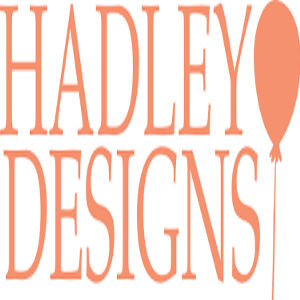 Hadley Designs (Use This One)