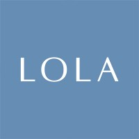 LOLA (myLOLA)