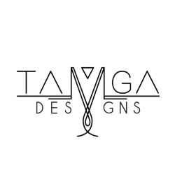 TAMGA Designs