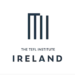 TEFL Institute of Ireland