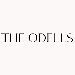 THE ODELLS