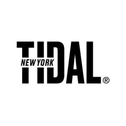 TIDAL New York