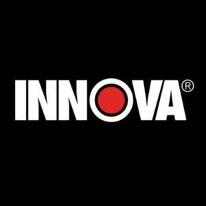 Innova