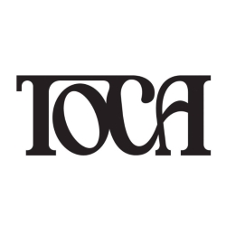 TOCA Botanicals LLC