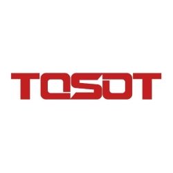 TOSOT Direct