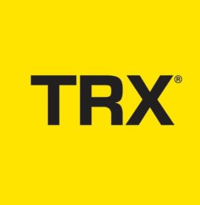 TRX Training UK