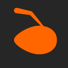Antive Tools