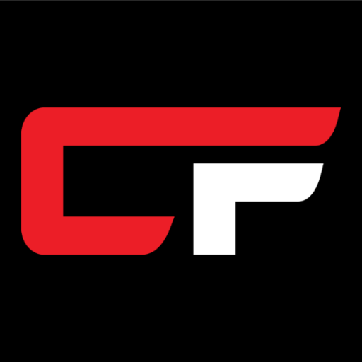 Carfidant