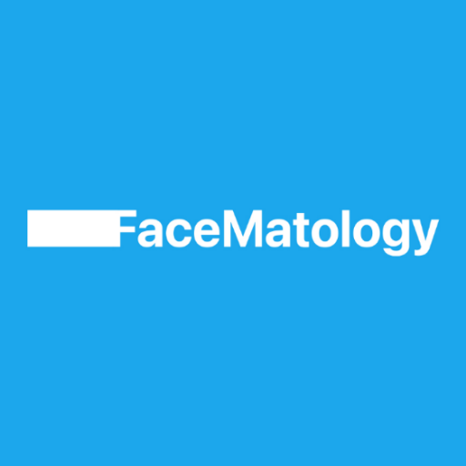 FACEMATOLOGY