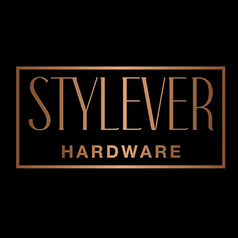 Stylever