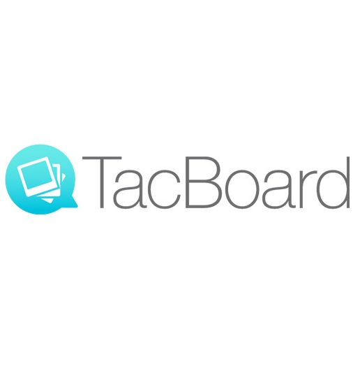 Tac Board