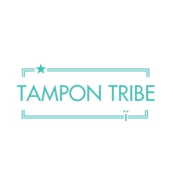 Tampon Tribe