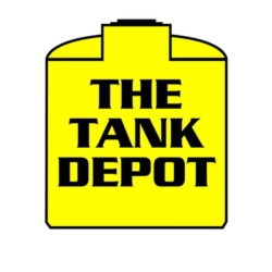 Tank Depot