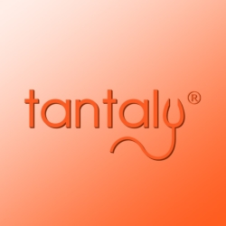 Tantaly (UK)