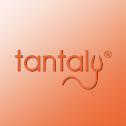 Tantaly (US)