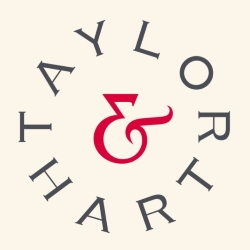 Taylor & Hart Affiliate Program: Everything You Need to Know (2024)