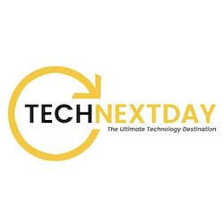 Technextday