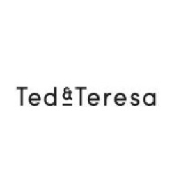 Ted & Teresa Multikanal