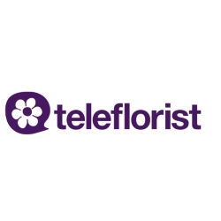 Teleflorist UK