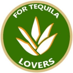 Tequila Lovers