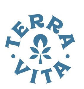 TerraVita CBD