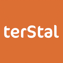 Terstal NL