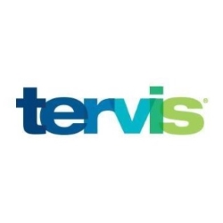 Tervis Tumbler Company