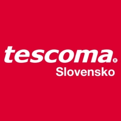 Tescoma.sk