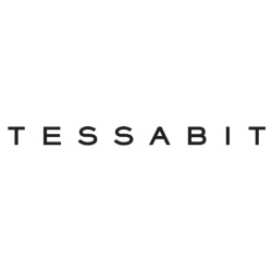 Tessabit.com