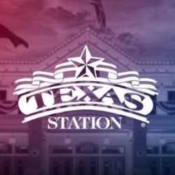 Texas Station