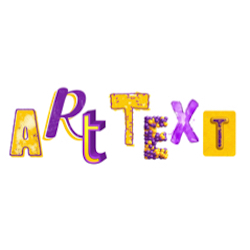 Text.Design