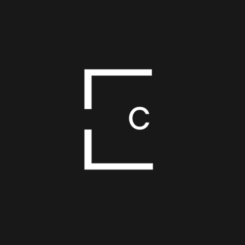 Essencraft
