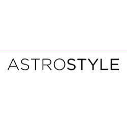 The AstroStyle