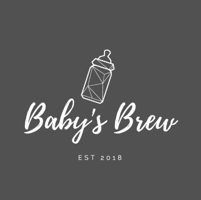 The Baby’s Brew