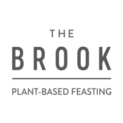 The Brook Plant Based Kitchen