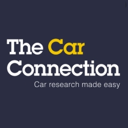 The Car Connection