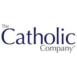 The Catholic Company